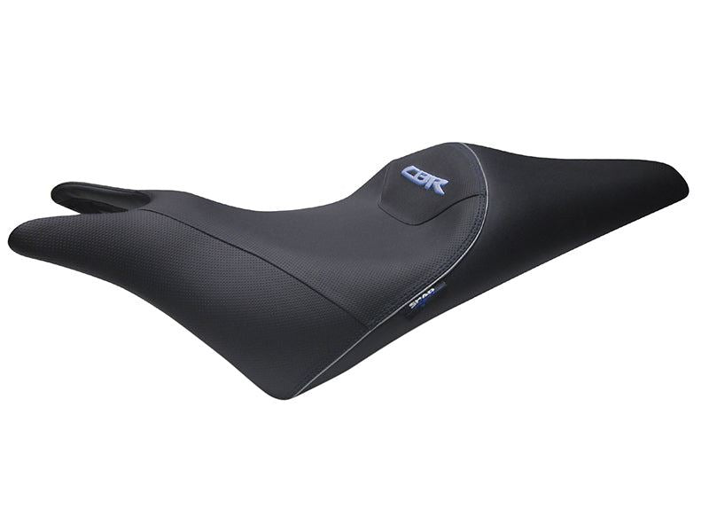 SHAD Comfort Seat (Blue Seams) SHH0B6201