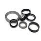 BLACK BEARING eBike Motor Service Kit Brose Drive C S T TF Alu Drive C S Mag