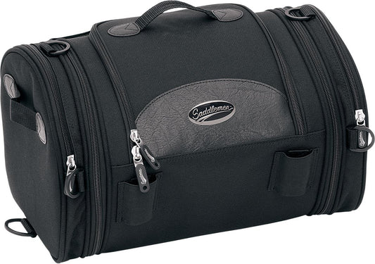 Saddlemen R1300LXE Deluxe Roll Bag (EX000045)