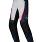 ALPINESTARS ST-1 Waterproof Pants Blue/Black