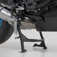 SW MOTECH Centerstand For Yamaha MT-07 ABS 2024-2025 Steel HPS.06.089.10000/B