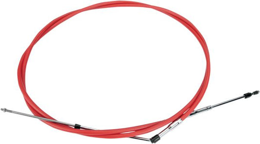 WSM Pwc Steering Cable To Fit Yamaha Wra 650 002-049