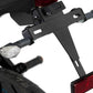 Puig Rubi Indicators Carbon Look 3600U