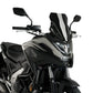 Puig Sport Screen Clear 21587F