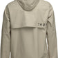 THOR Unit Light Shell Jacket SAND 2025 Model