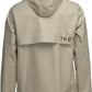 THOR Unit Light Shell Jacket SAND 2025 Model