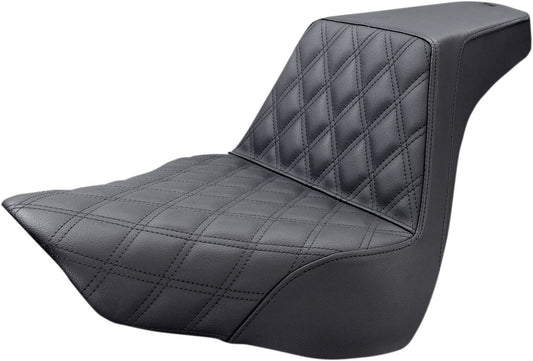 Saddlemen Step Up Seat (818-27-172)