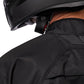 ICON Mesh AF™ Motorcycle Jacket 2023 Model