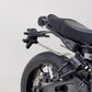 SW MOTECH Pro Blaze H Saddlebag Set For Yamaha XSR 700 16-22 BC.HTA.06.740.36500