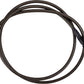 Barnett Upper Brake Line Harley FLTRXSE 1977 ABS 23-24 254-30-51133-6