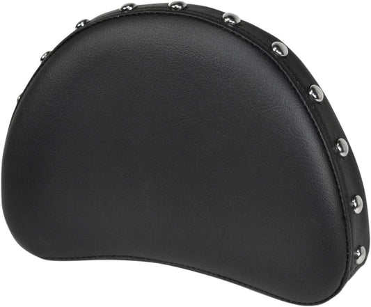 Saddlemen Half-Moon Sissy Bar Pad (051301)