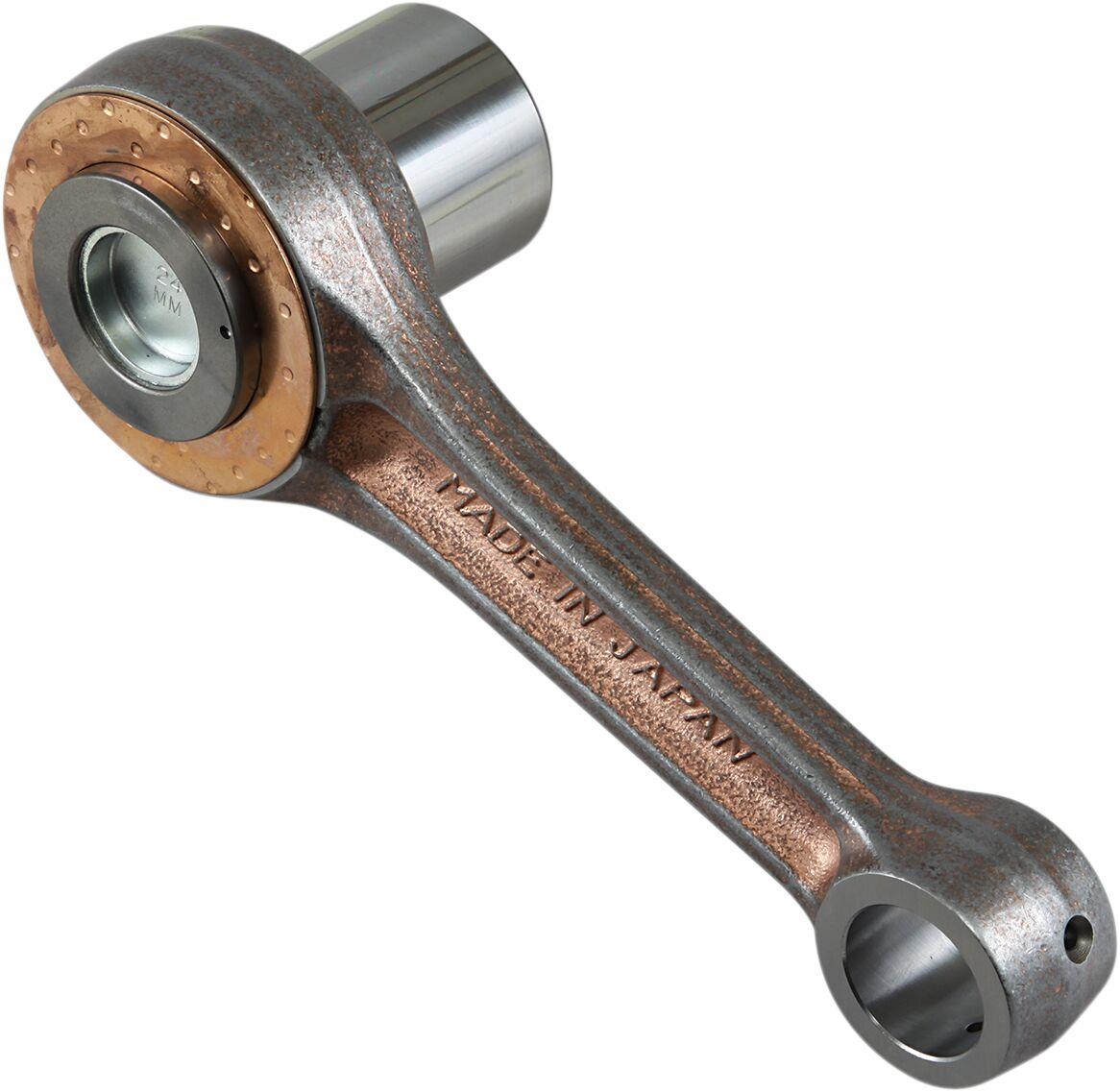 Prox Connecting Rod For KTM LC4 640 E 1994-2006 Forged Steel 03.6519