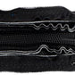 Show Chrome Kaliber Grab Handle Cover For Polaris Slingshot 2000 15-23 H44-2BLUE