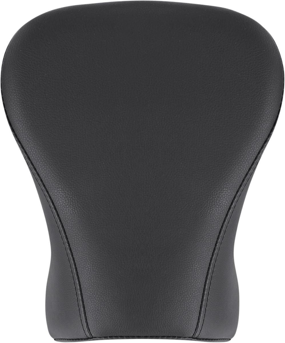 Saddlemen Tour Pillion Pad Harley Davidson 18-23 Softail Low Rider 818-29-012