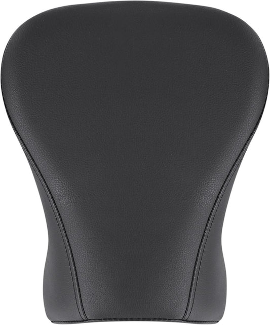 Saddlemen Tour Pillion Pad Harley Davidson 18-23 Softail Low Rider 818-29-012