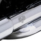 Vance & Hines Dresser Duals Header System Chrome For HD FLHRXS 1868 17-24 17351