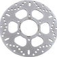 EBC Brake Rotor For Harley-Davidson For Buell XB12R 2002-2010 Unfinished MD522