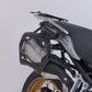 SW MOTECH Pro Side Carrier For Voge DS 900 X 24-25 Kft.02.643.30000/B