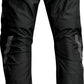 THOR Terrain Out-of-the-Boot MX Motorcross Pants Black 2023 Model