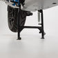 SW MOTECH Centerstand Black Bmw R 1200 Gs Lc R 1200 Gs Rallye HPS.07.782.10000/B