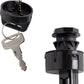 MOOSE UTILITY DIVISION IGNITION SWITCH ARCTIC CAT MSE 200-1511-PU