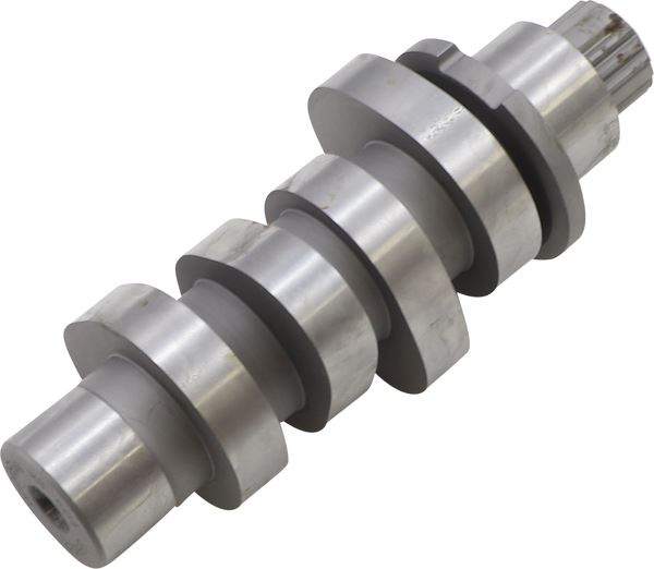Andrews Cams For M-Eight For Harley Davidson FLFBS 1868 2017-2024 217504