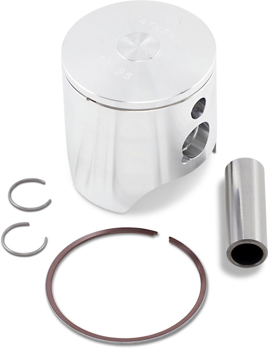 Athena Piston Kit Aluminum Alloy For Yamaha YZ 85 SW 02-21 S4F05300002A