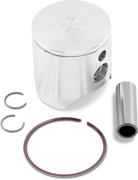 Athena Piston Kit Aluminum Alloy For Yamaha YZ 85 SW 02-21 S4F05300002A