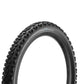 PIRELLI SCORPION END S 292.6 BICYCLE Tyre MTB