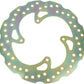 Ebc MD Series Contour Series Brake Rotor For Honda CR 85 R 1996-2007 MD6058C