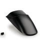 PUIG Front Fender Extender Black for Yamaha XT 660 Z Tenere 08-16 9836N