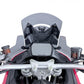 WRS Windscreen For Ducati Multistrada V2 900 2025-2026 DU037FS