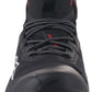 ALPINESTARS Speedforce XR Shoes Gray/Red/Black