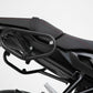 SW MOTECH SLC Side Carrier Right HONDA CB 1000 R 18-20 HTA.01.903.11000