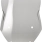 WRS Windscreen Tour BMW R1250gs Smoke Bm008f