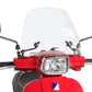 Puig Traffic Screen Clear 20508N