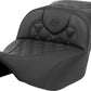 Saddlemen Heated Seat For Harley Davidson FLHX 1923 2023-2026 823-07-184A0