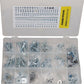 Moose Offroad M1 RM/RMZ Bolt Kit For Suzuki RM-Z 250 2000-2026 Kit BKP-06