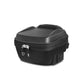 SHAD E03CL Click System Lockable Tank Bag