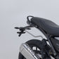 SW MOTECH Pro Blaze Saddlebags For Triumph Speed 400 24-25 BC.HTA.11.740.36400
