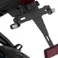 Puig Chip LED Indicators Black 8464W