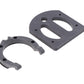 SW MOTECH Tank Ring Ion Bmw R 1300 Gs 2024 Trt.00.475.32900/B