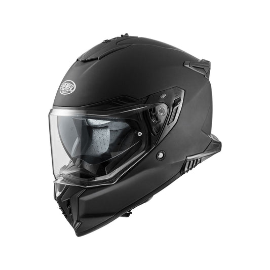 PREMIER HELMETS Streetfighter Helmet U9BM 2024 Model