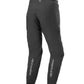 ALPINESTARS A-Aria Elite Pants Black