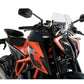 Puig New Generation Sport Screen Clear 3133N