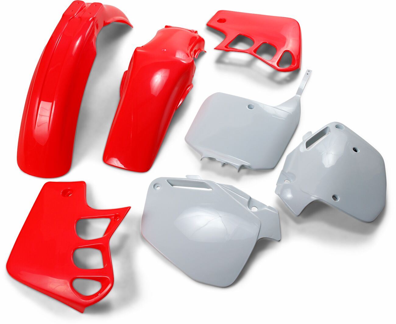 UFO BODY KIT HONDA OEM HOKIT089-999K