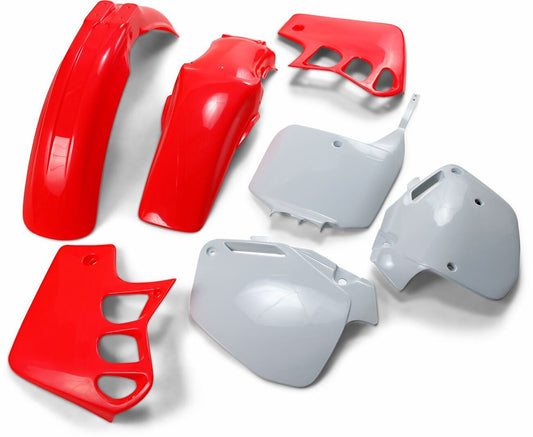 UFO BODY KIT HONDA OEM HOKIT089-999K