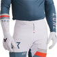 THOR Sportmode League Pants Blue