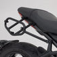 SW MOTECH SLC Side Carrier For Triumph Trident 660 2021-2025 HTA.11.842.10000