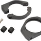 Daytona Fork Clamp Kit 59mm CNC Billet Aluminum ECE Approved Mounting Bracket 89864